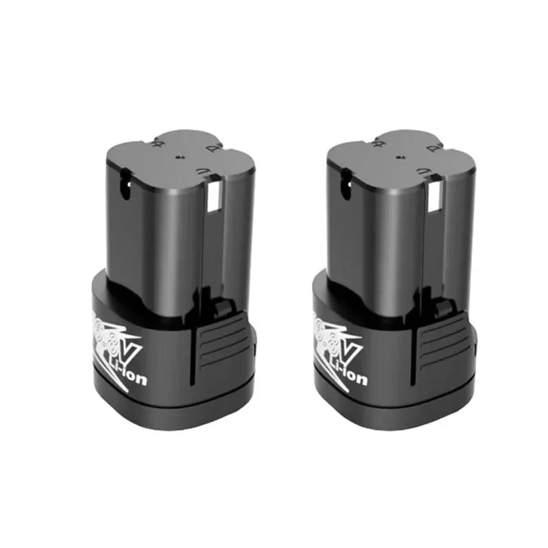 20000mAh 16.8V Lithium Li-ion  - Power Tools On Sale incelemesi ve fiyatı