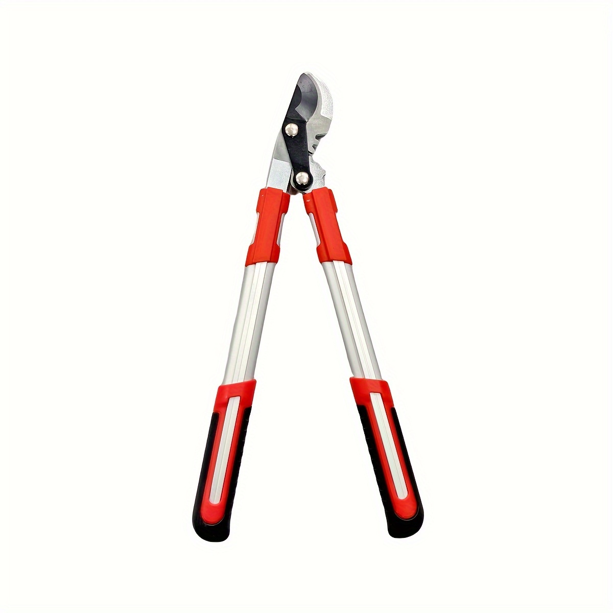 Pruning Shears Heavy Duty SK5  - Bag Power Tools incelemesi ve fiyatı