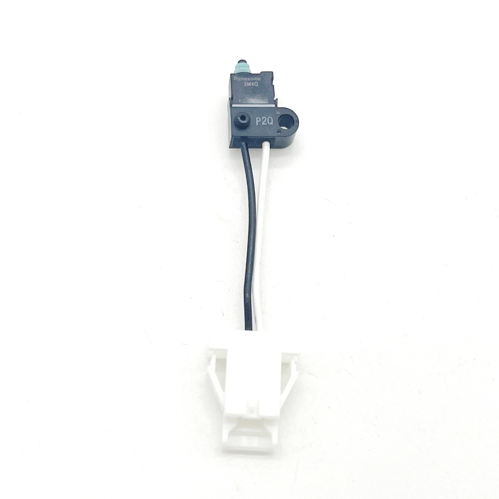Strapex 1821.151.054 Cable Har - Power Tools Battery incelemesi ve fiyatı