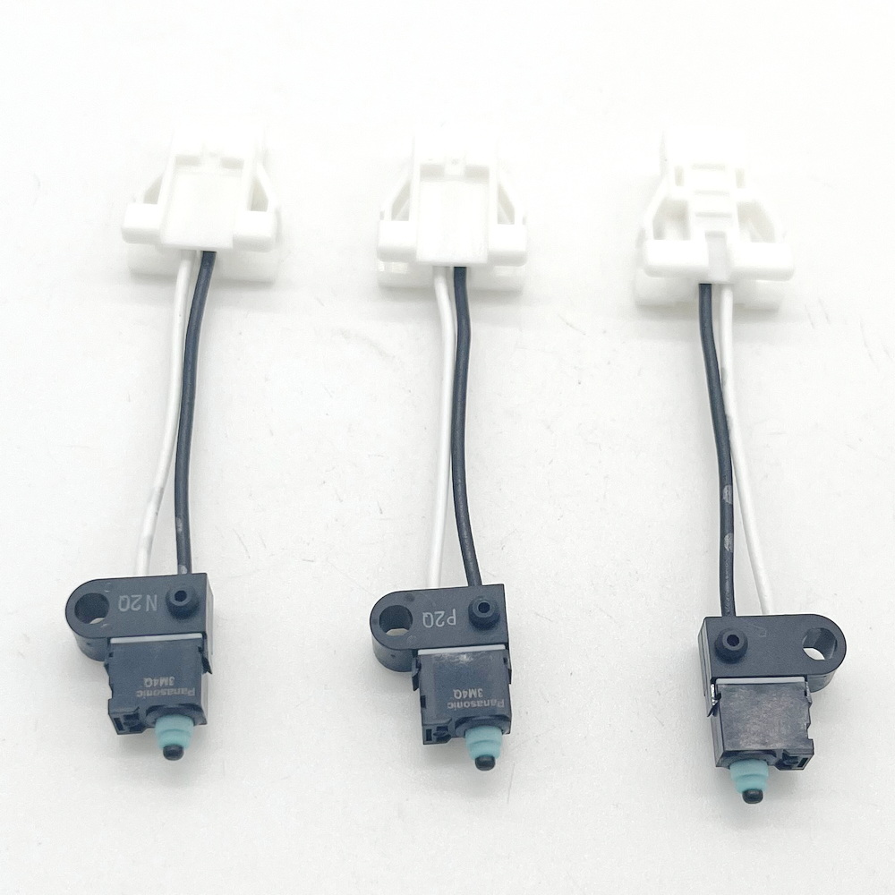 Strapex 1821.151.054 Cable Har - Power Tools Battery incelemesi ve fiyatı