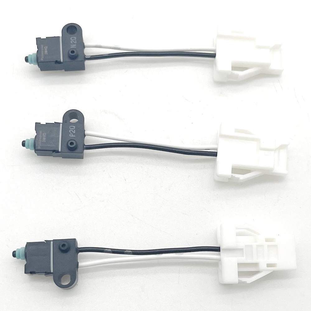 Strapex 1821.151.054 Cable Har - Power Tools Battery incelemesi ve fiyatı