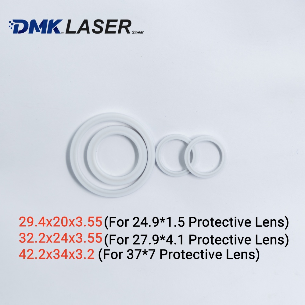 DMK Raytools OEM laser sealing - Power Tools For Windows incelemesi ve fiyatı