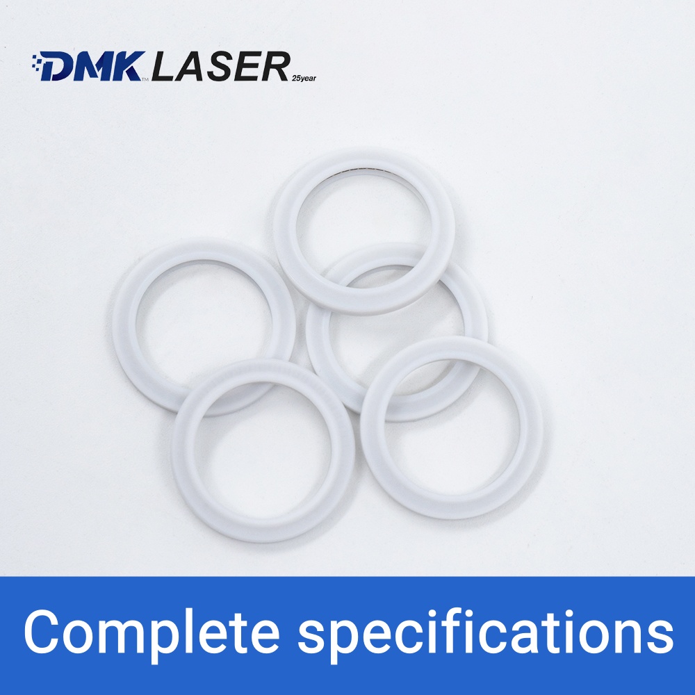 DMK Raytools OEM laser sealing - Power Tools For Windows incelemesi ve fiyatı