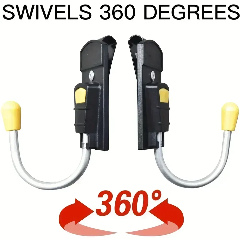 360 ° Rotation Belt Tool Hook  - Power Tools Software incelemesi ve fiyatı