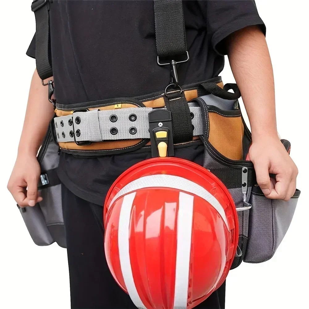 360 ° Rotation Belt Tool Hook  - Power Tools Software incelemesi ve fiyatı