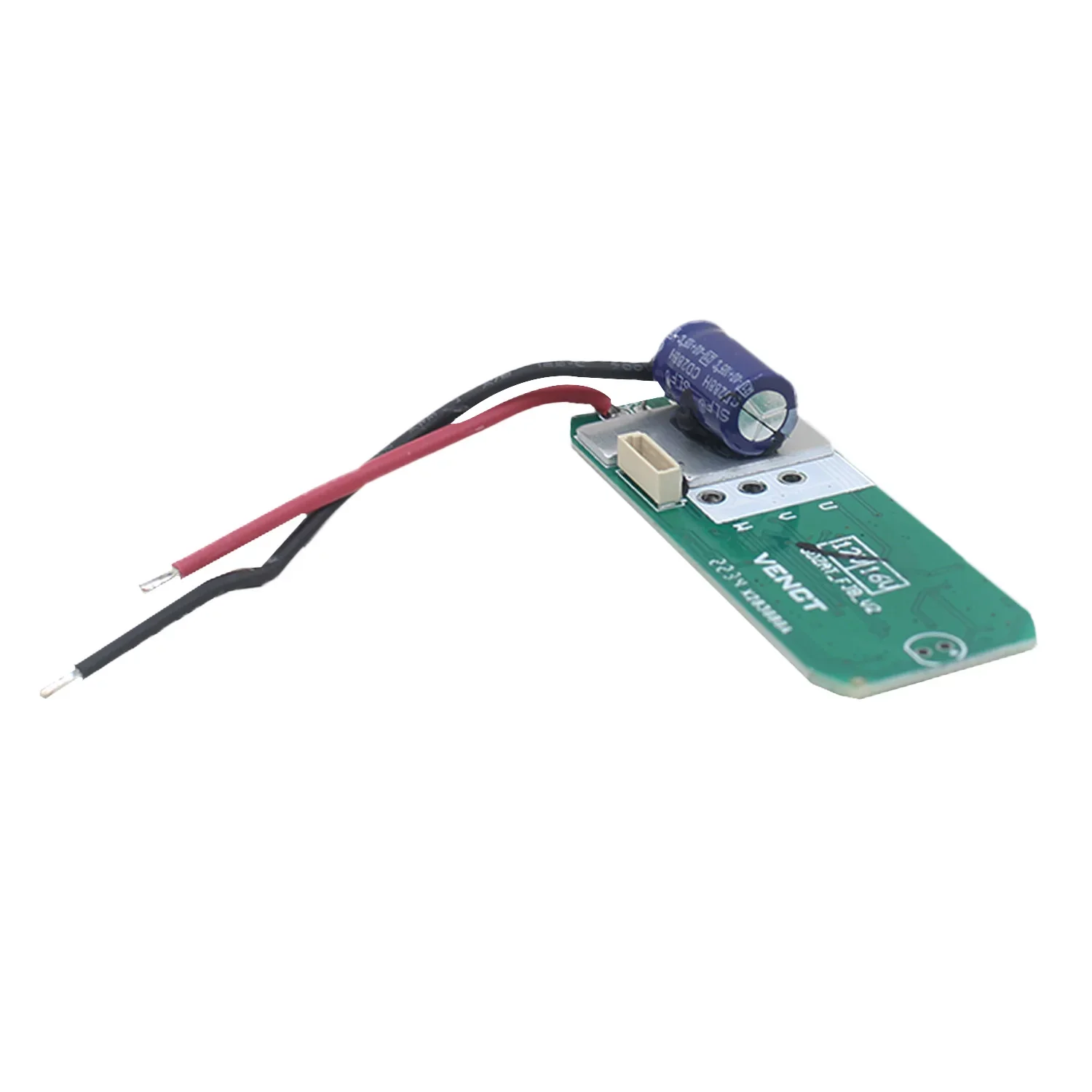 Universal driver control board - Power Tools Battery incelemesi ve fiyatı