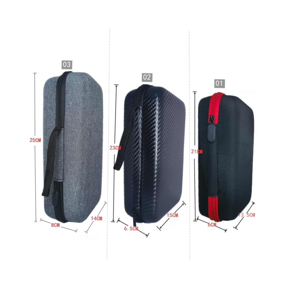 Big Digital Multimeter Bag Too - Bag Power Tools incelemesi ve fiyatı