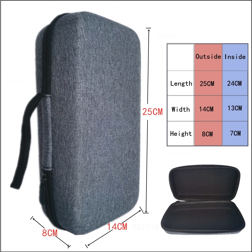 Big Digital Multimeter Bag Too - Bag Power Tools incelemesi ve fiyatı