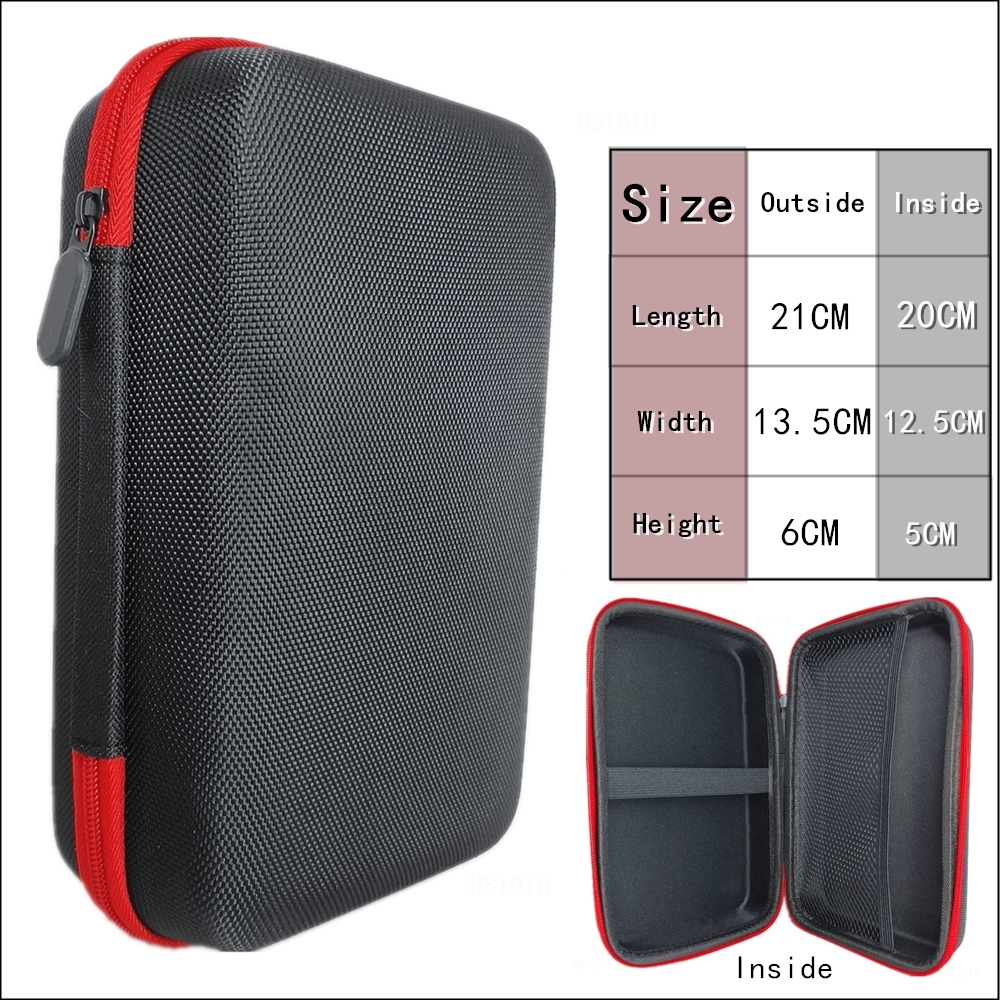 Big Digital Multimeter Bag Too - Bag Power Tools incelemesi ve fiyatı