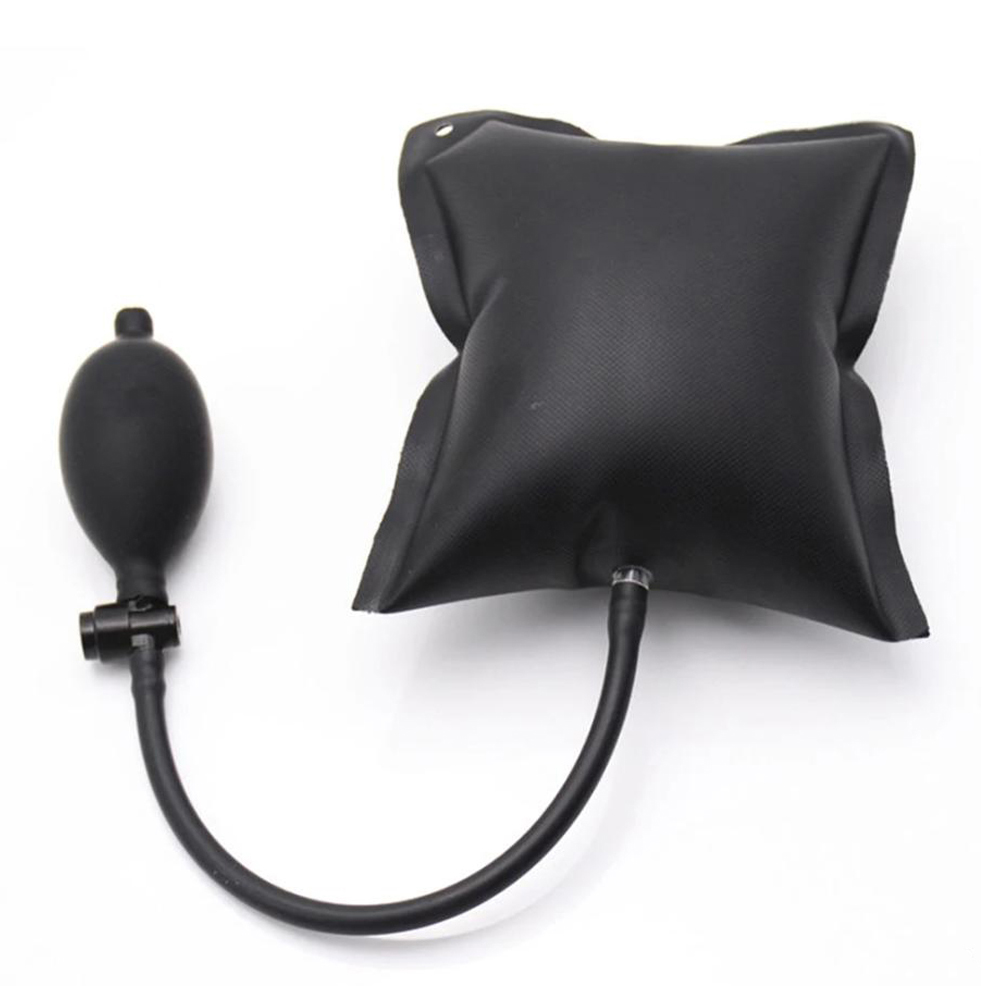 Air Pump Wedges Inflatable Air - Power Tools For Windows incelemesi ve fiyatı