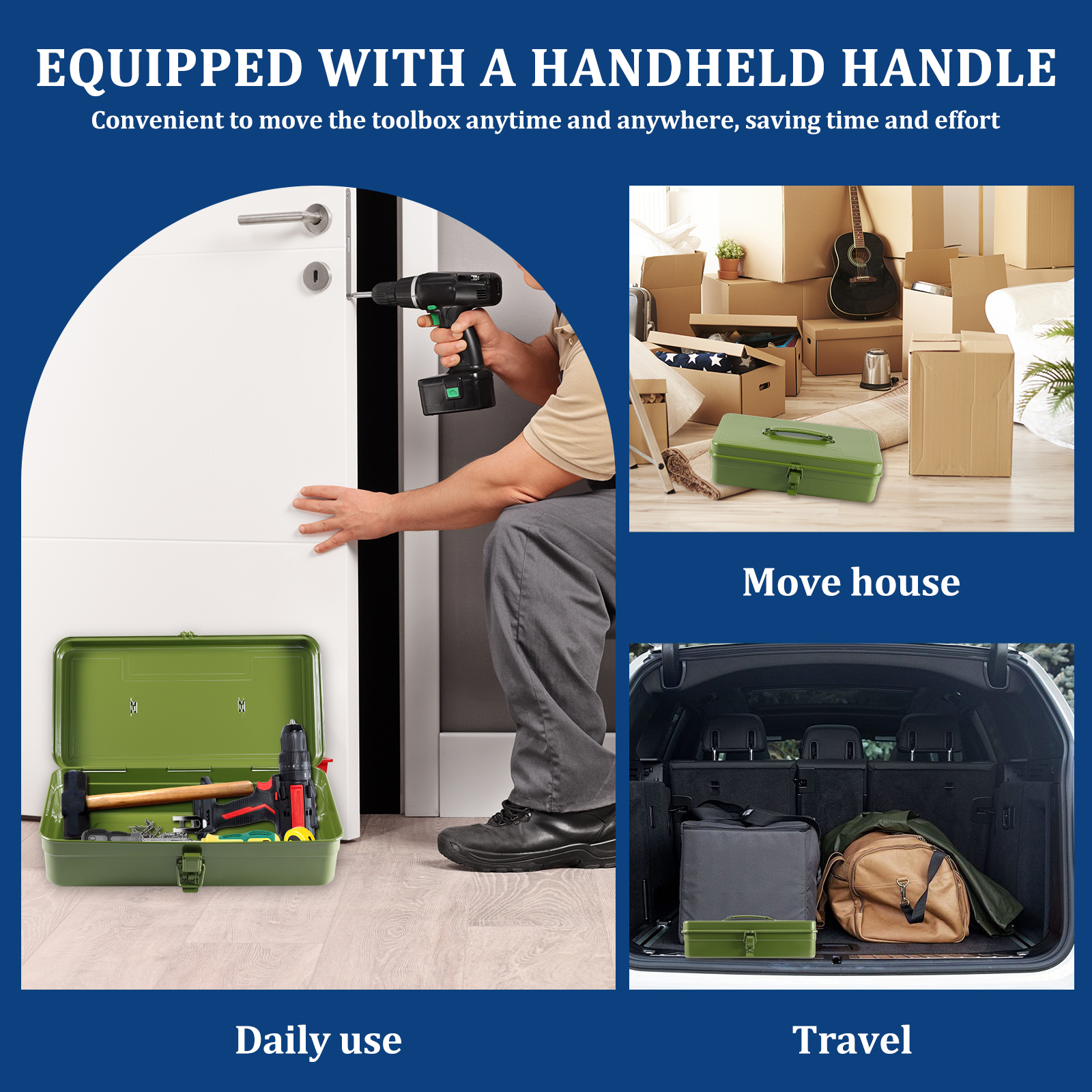 Hardware Tools Box Iron Tool B - Power Tools Software incelemesi ve fiyatı