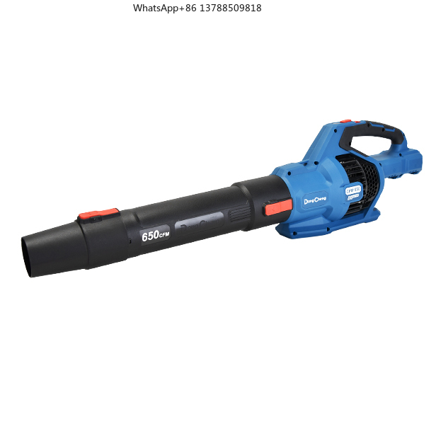 DongCheng DCQF40171Z Cordless  - Power Tools Dongcheng incelemesi ve fiyatı