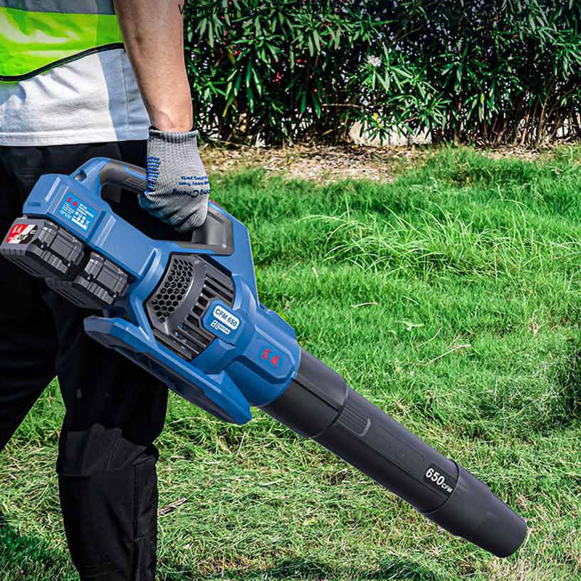 DongCheng DCQF40171Z Cordless  - Power Tools Dongcheng incelemesi ve fiyatı