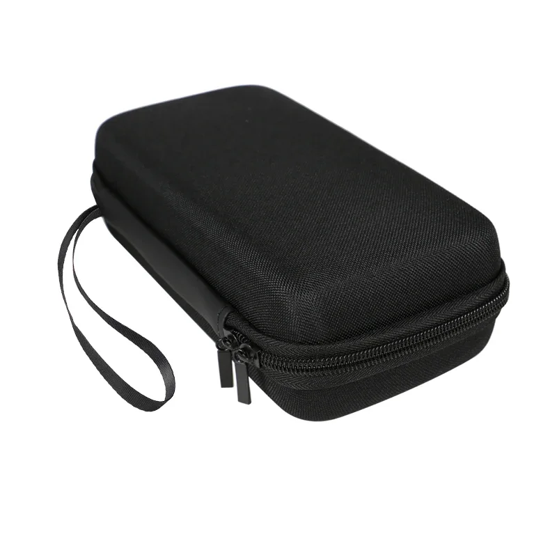 Universal Storage Box EVA Elec - Bag Power Tools incelemesi ve fiyatı