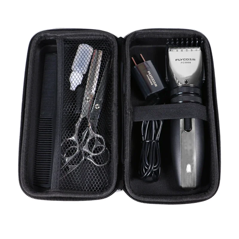 Universal Storage Box EVA Elec - Bag Power Tools incelemesi ve fiyatı