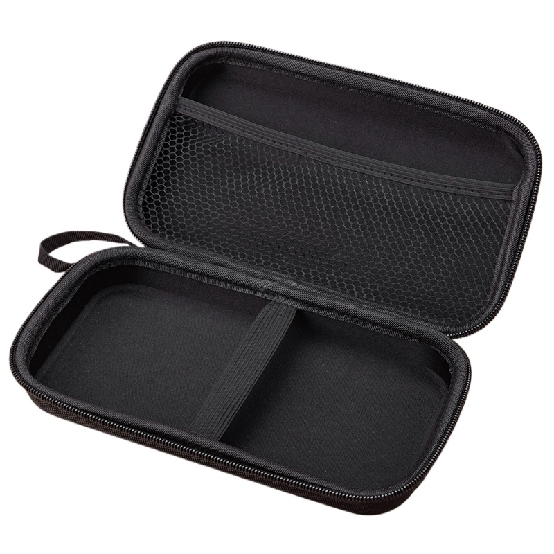 Universal Storage Box EVA Elec - Bag Power Tools incelemesi ve fiyatı