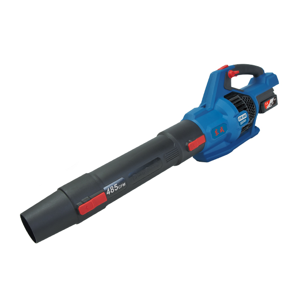 DongCheng Cordless Brushless H - Power Tools Dongcheng incelemesi ve fiyatı