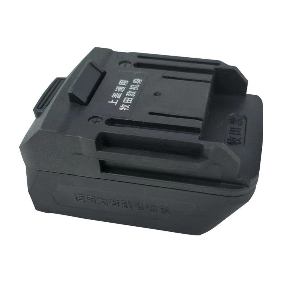 Power Tool Accessories Are Sui - Power Tools Dongcheng incelemesi ve fiyatı