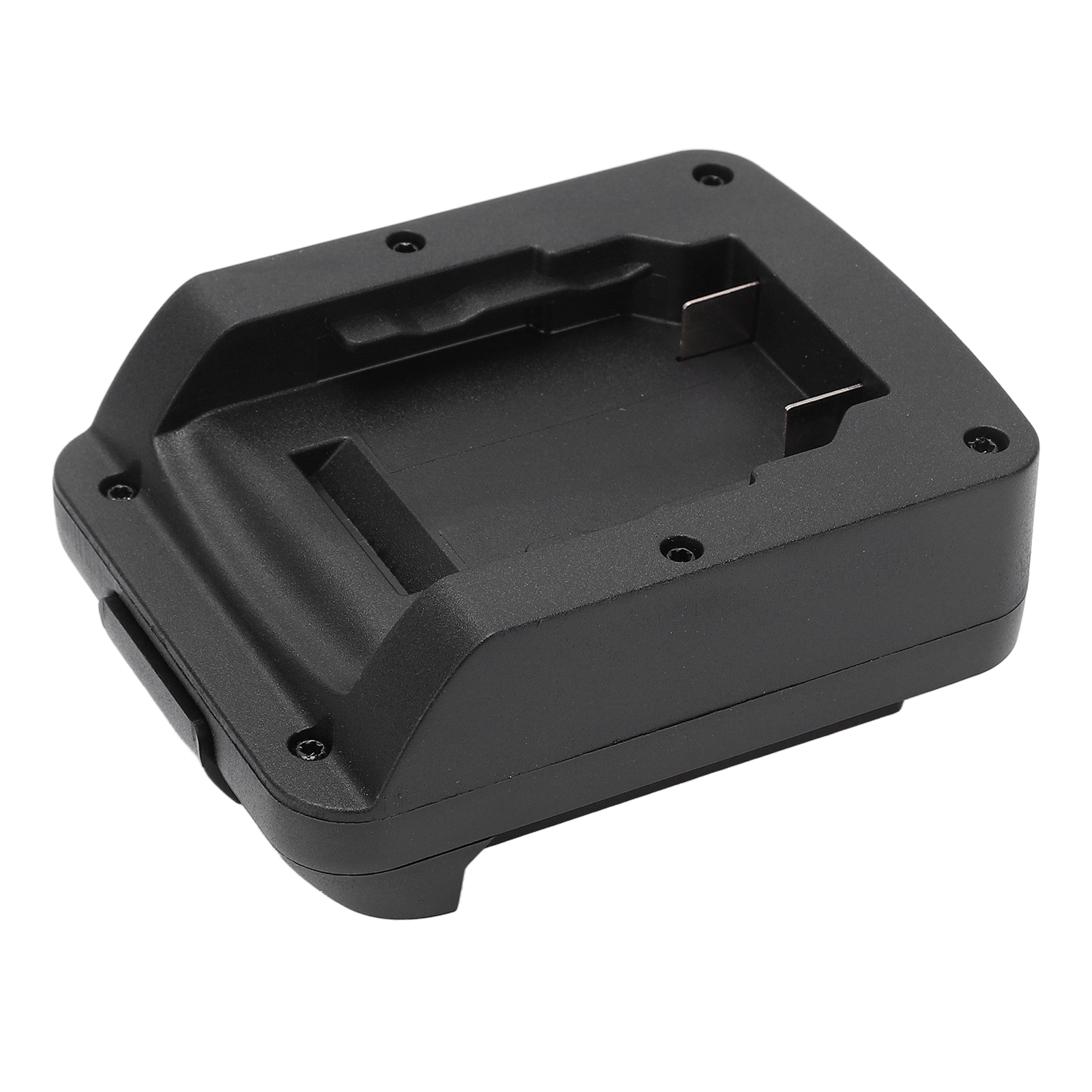Lithium Battery Adaptor 18V 20 - Power Tools Battery incelemesi ve fiyatı