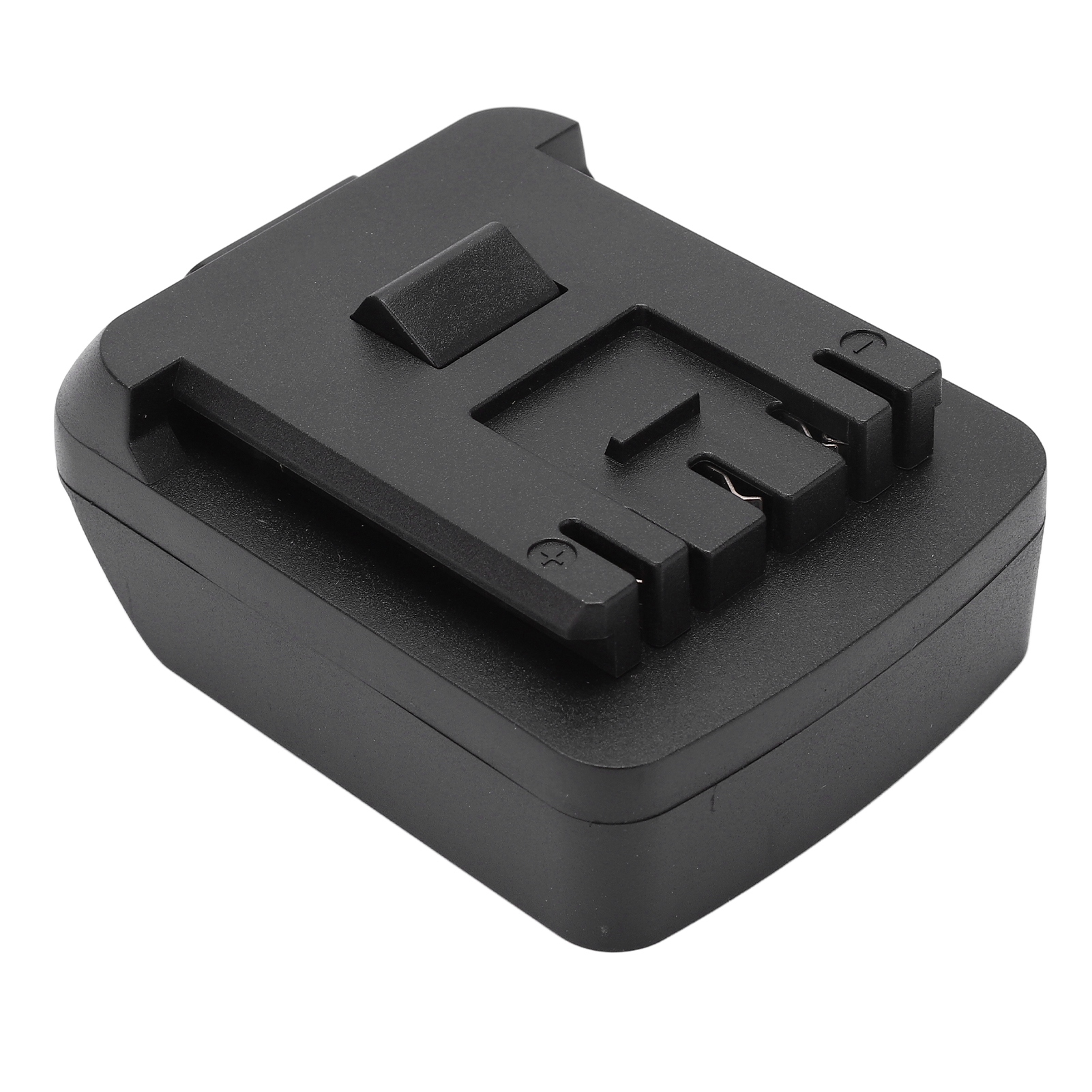 Lithium Battery Adaptor 18V 20 - Power Tools Battery incelemesi ve fiyatı