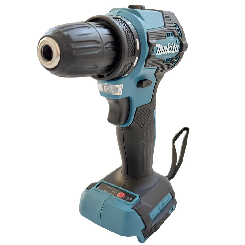 Makita DDF485 Compact Cordless - Power Tools On Sale incelemesi ve fiyatı