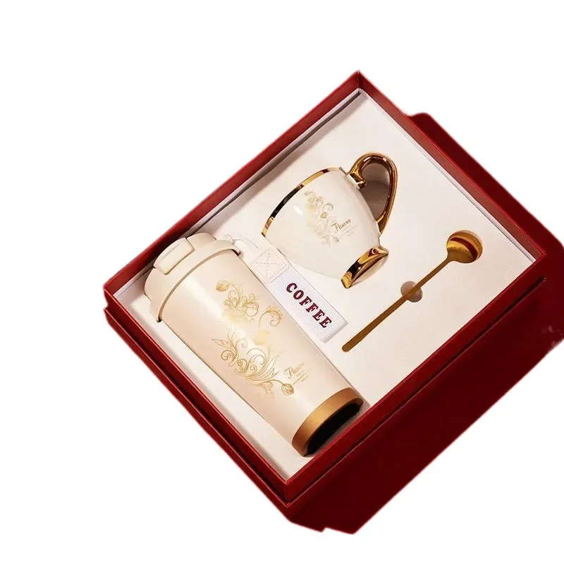 Gift set Insurance advertising - Power Tools Company incelemesi ve fiyatı