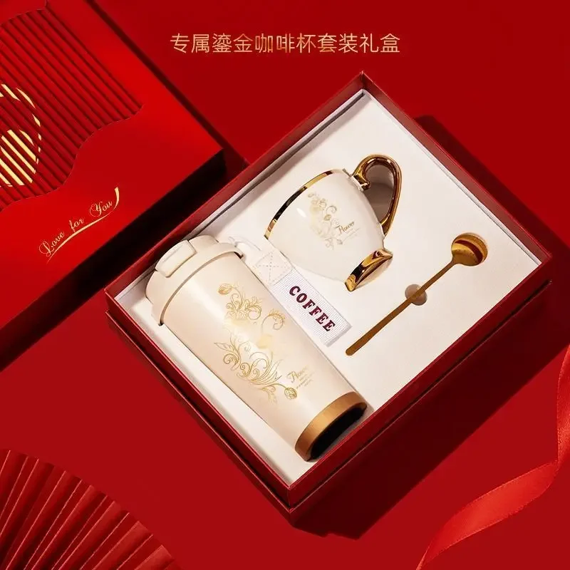 Gift set Insurance advertising - Power Tools Company incelemesi ve fiyatı