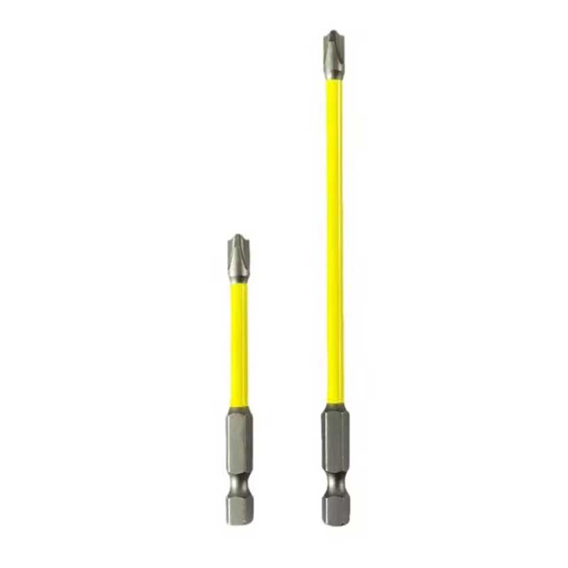 65mm 110mm Magnetic Special Sl - Power Tools Software incelemesi ve fiyatı