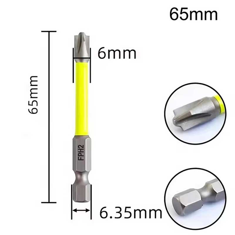 65mm 110mm Magnetic Special Sl - Power Tools Software incelemesi ve fiyatı