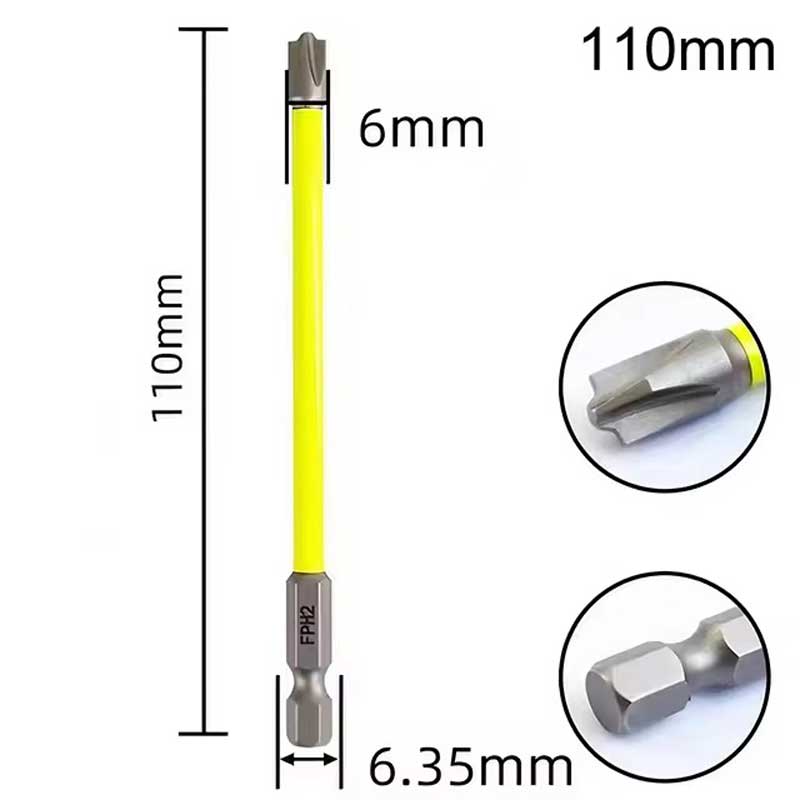 65mm 110mm Magnetic Special Sl - Power Tools Software incelemesi ve fiyatı
