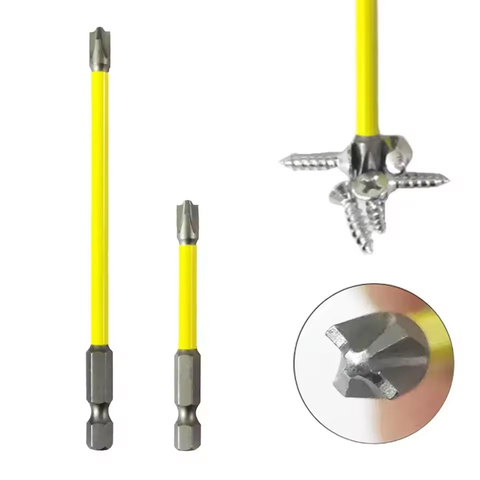 65mm 110mm Magnetic Special Sl - Power Tools Software incelemesi ve fiyatı