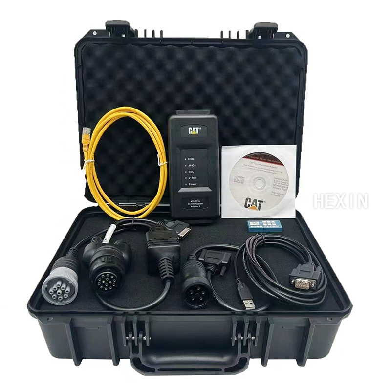New Excavator Parts for Caterp - Power Tools Caterpillar incelemesi ve fiyatı
