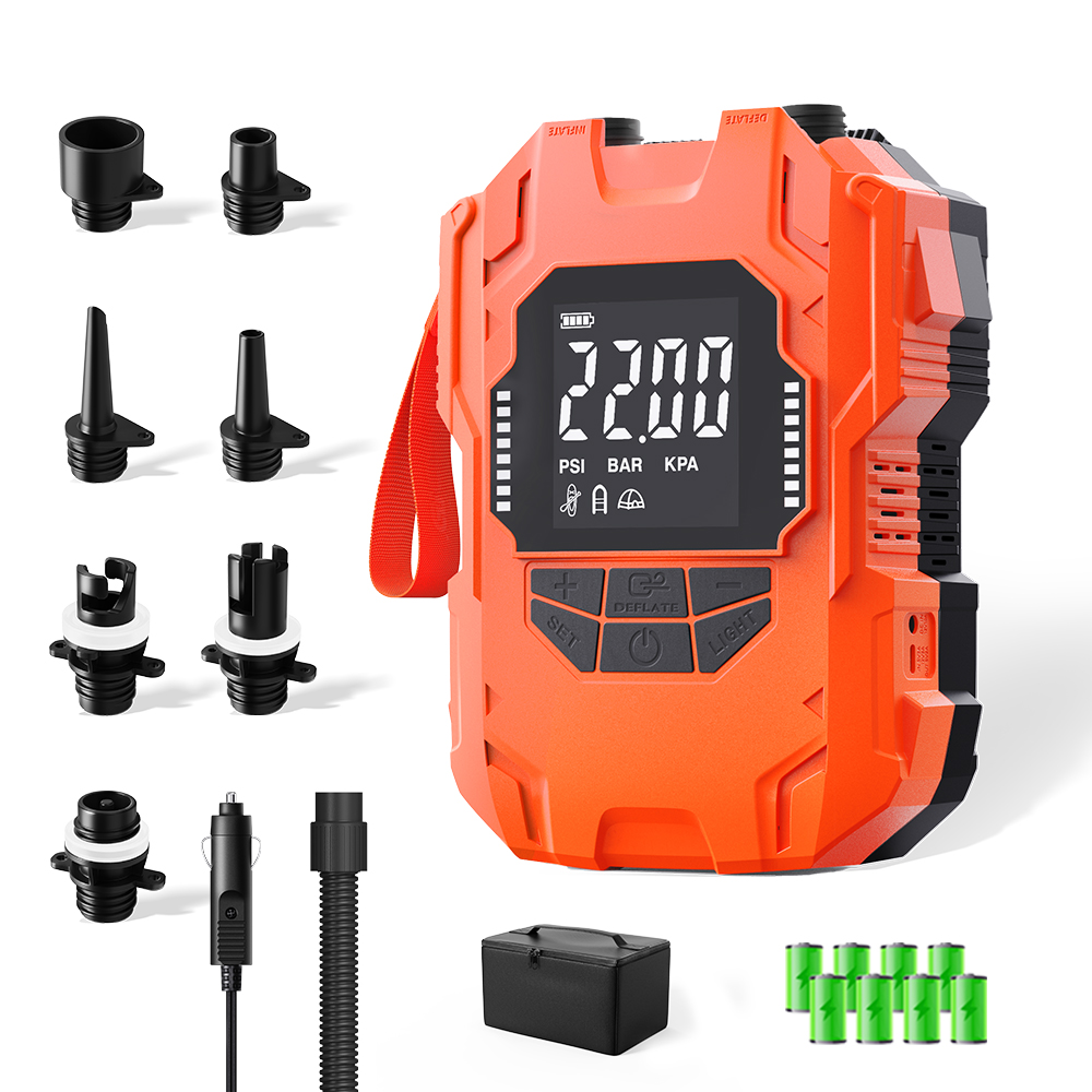 Battery Powered 14.8V DC 4000m - Power Tools Battery incelemesi ve fiyatı