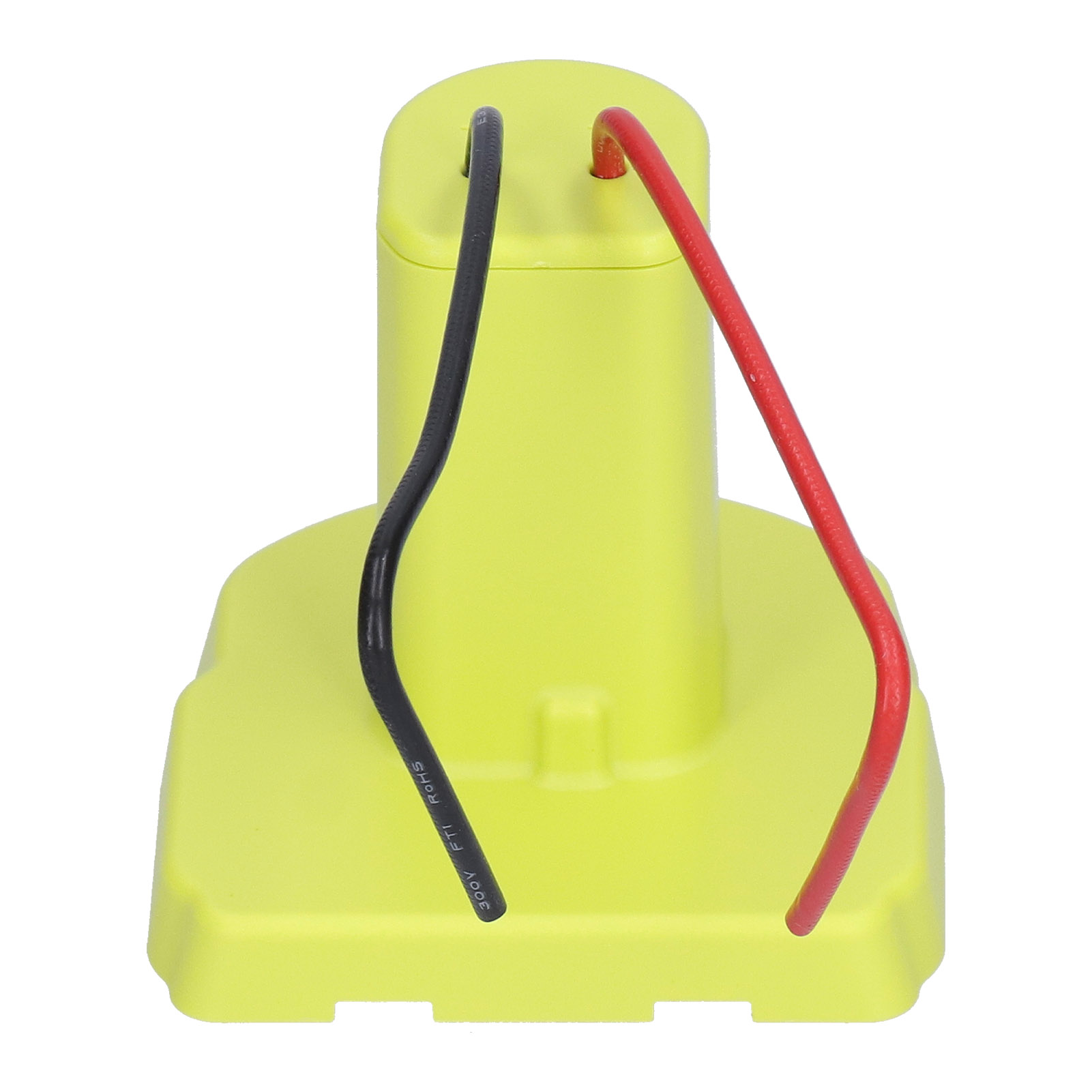 18V DIY Output Adapter Single- - Power Tools Software incelemesi ve fiyatı