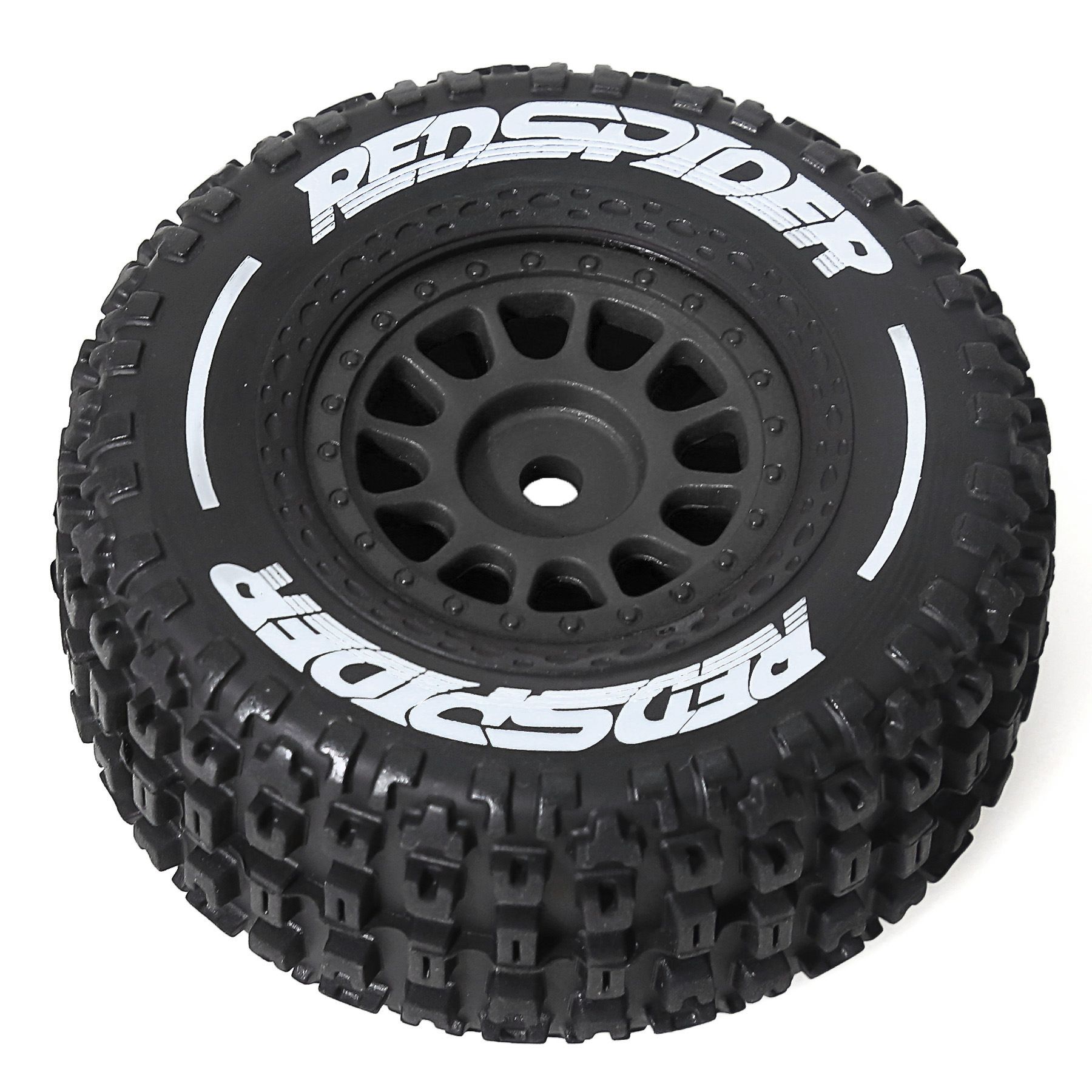 Rc 4 65mm rubber tires Tyre 12 - Impact Driver Cordless incelemesi ve fiyatı