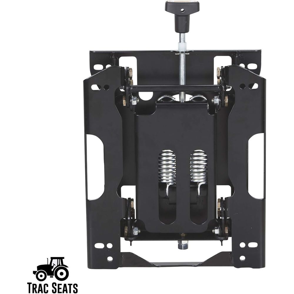 MADE IN THE USA Seat Suspensio - Power Tools Made In Usa incelemesi ve fiyatı