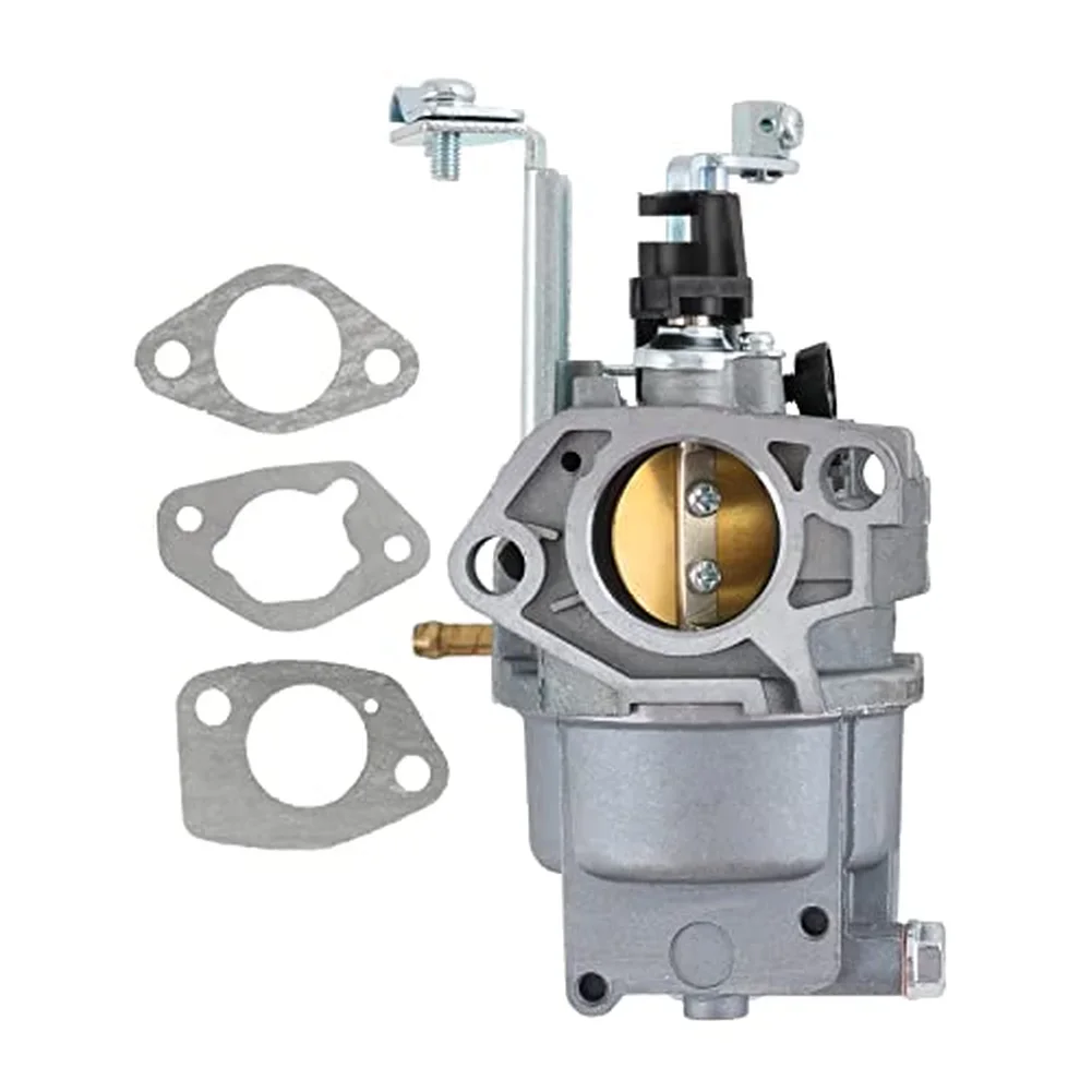 Carburetor For CAT RP6500 RP65 - Power Tools Caterpillar incelemesi ve fiyatı