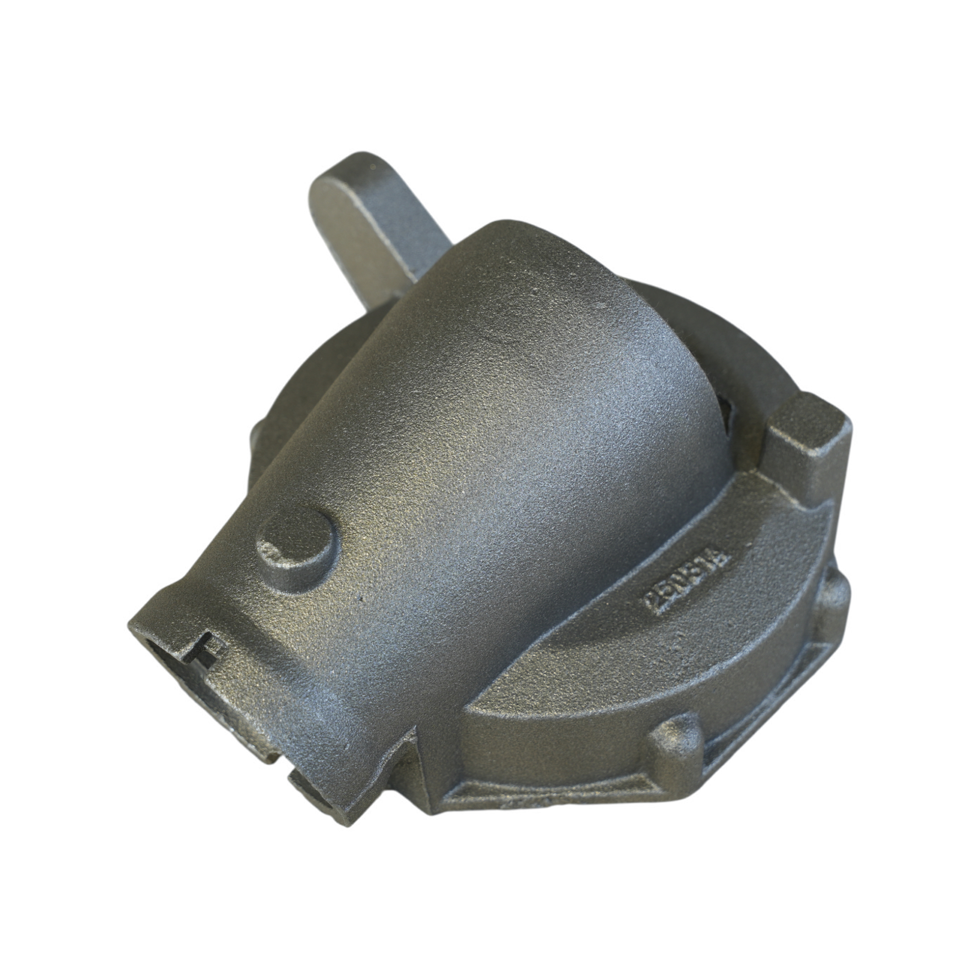 ForCustom Cast Iron Agricultur - Power Tools Manufacturers In China incelemesi ve fiyatı