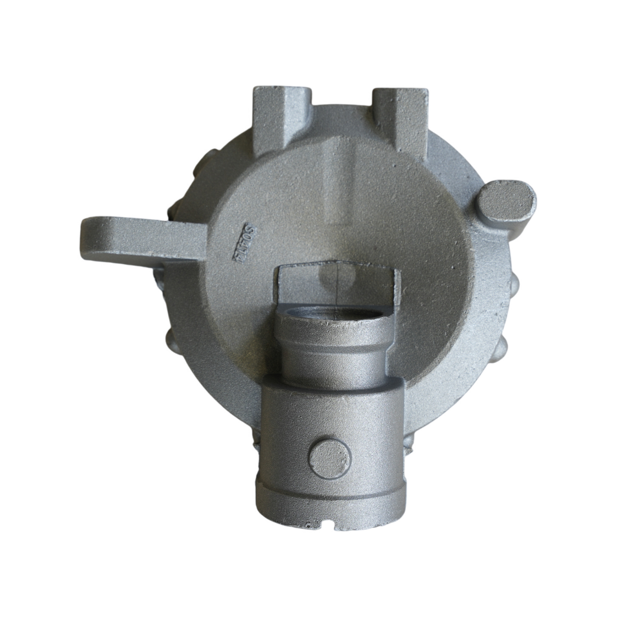 ForCustom Cast Iron Agricultur - Power Tools Manufacturers In China incelemesi ve fiyatı