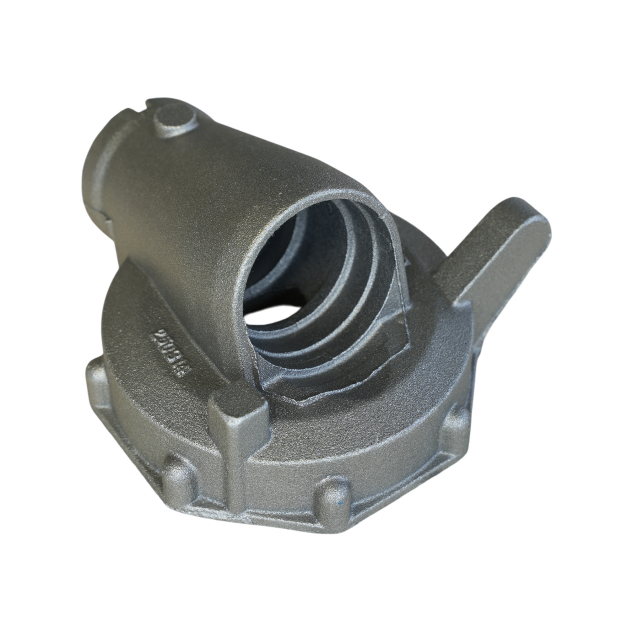 ForCustom Cast Iron Agricultur - Power Tools Manufacturers In China incelemesi ve fiyatı