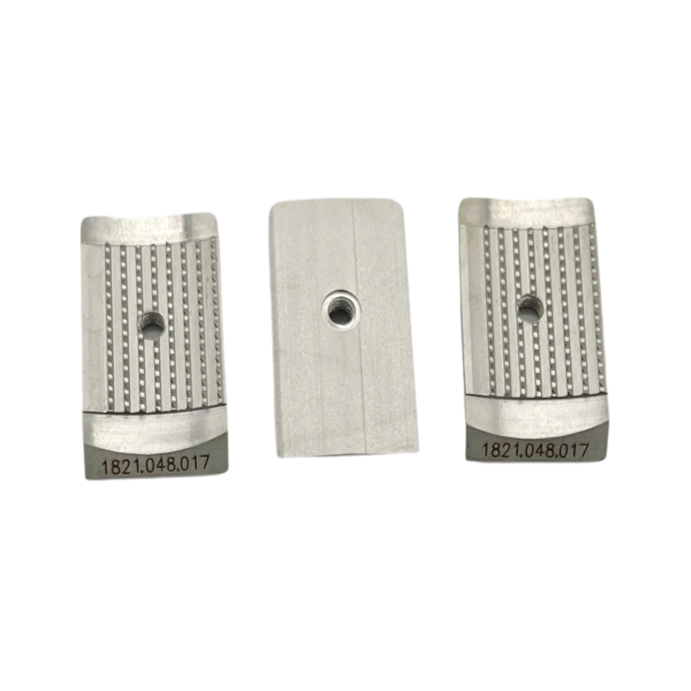 ORGAPACK Spare Parts 1821.048. - Power Tools Battery incelemesi ve fiyatı