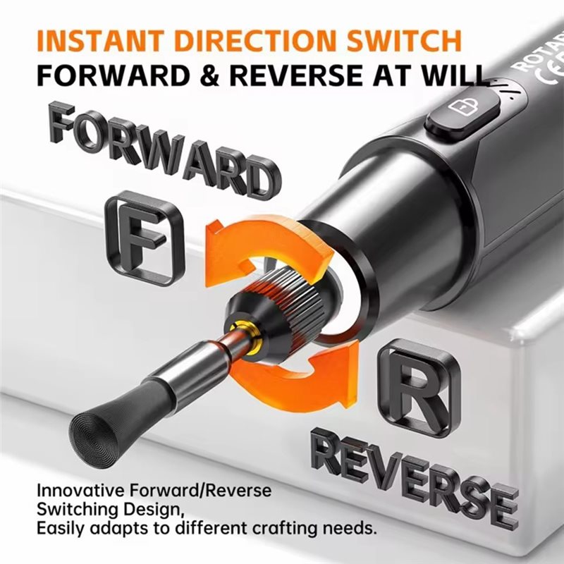 FYBL-Wireless Electric Mini Gr - Impact Driver Cordless incelemesi ve fiyatı