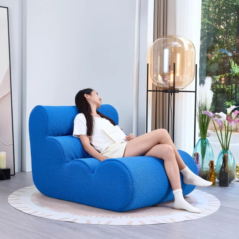 Living room bedroom vacuum com - Power Tools Caterpillar incelemesi ve fiyatı