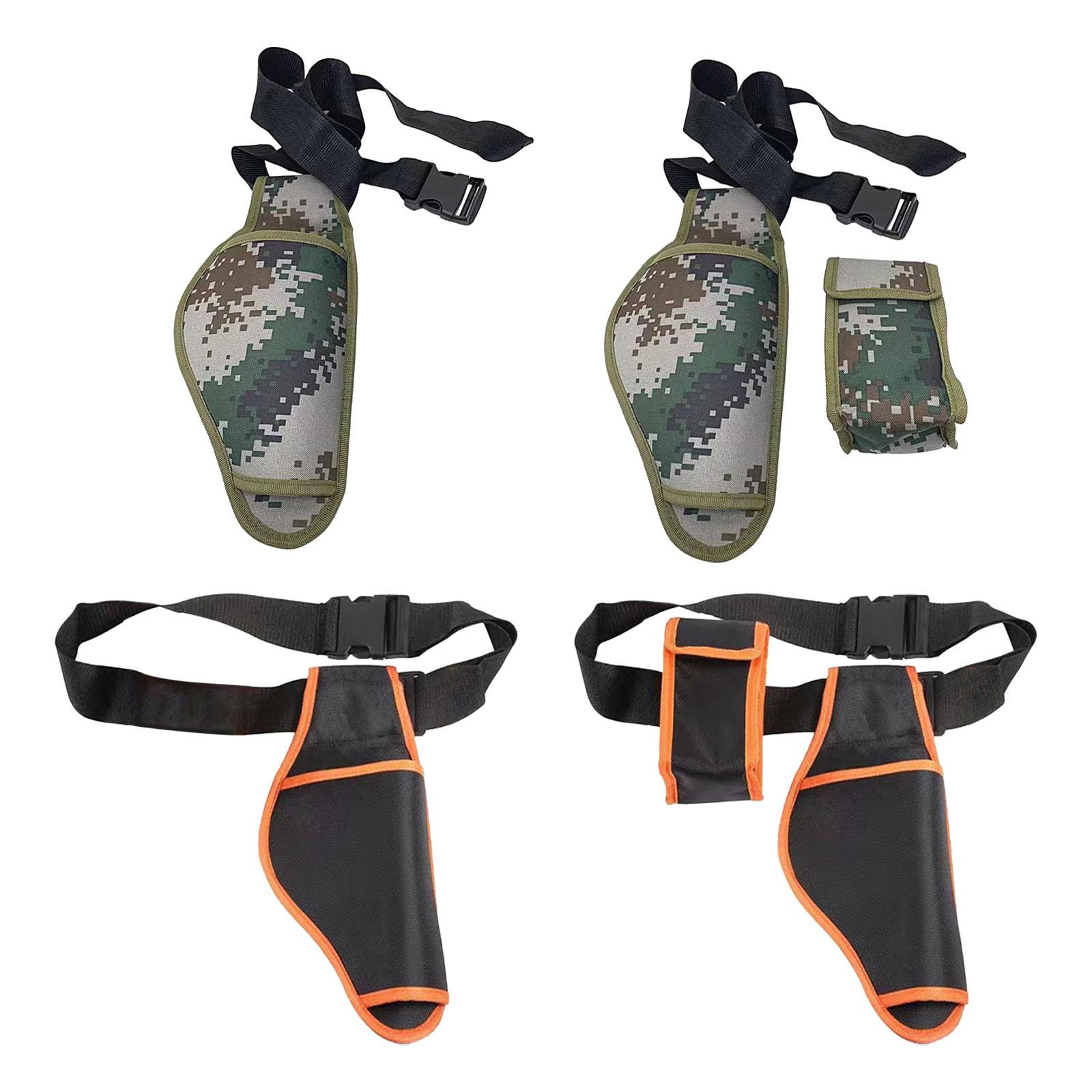 Electric Scissors Pouch Househ - Power Tools Software incelemesi ve fiyatı