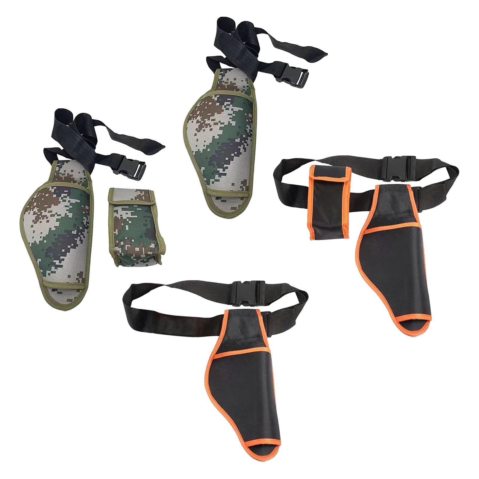 Electric Scissors Pouch Househ - Power Tools Software incelemesi ve fiyatı