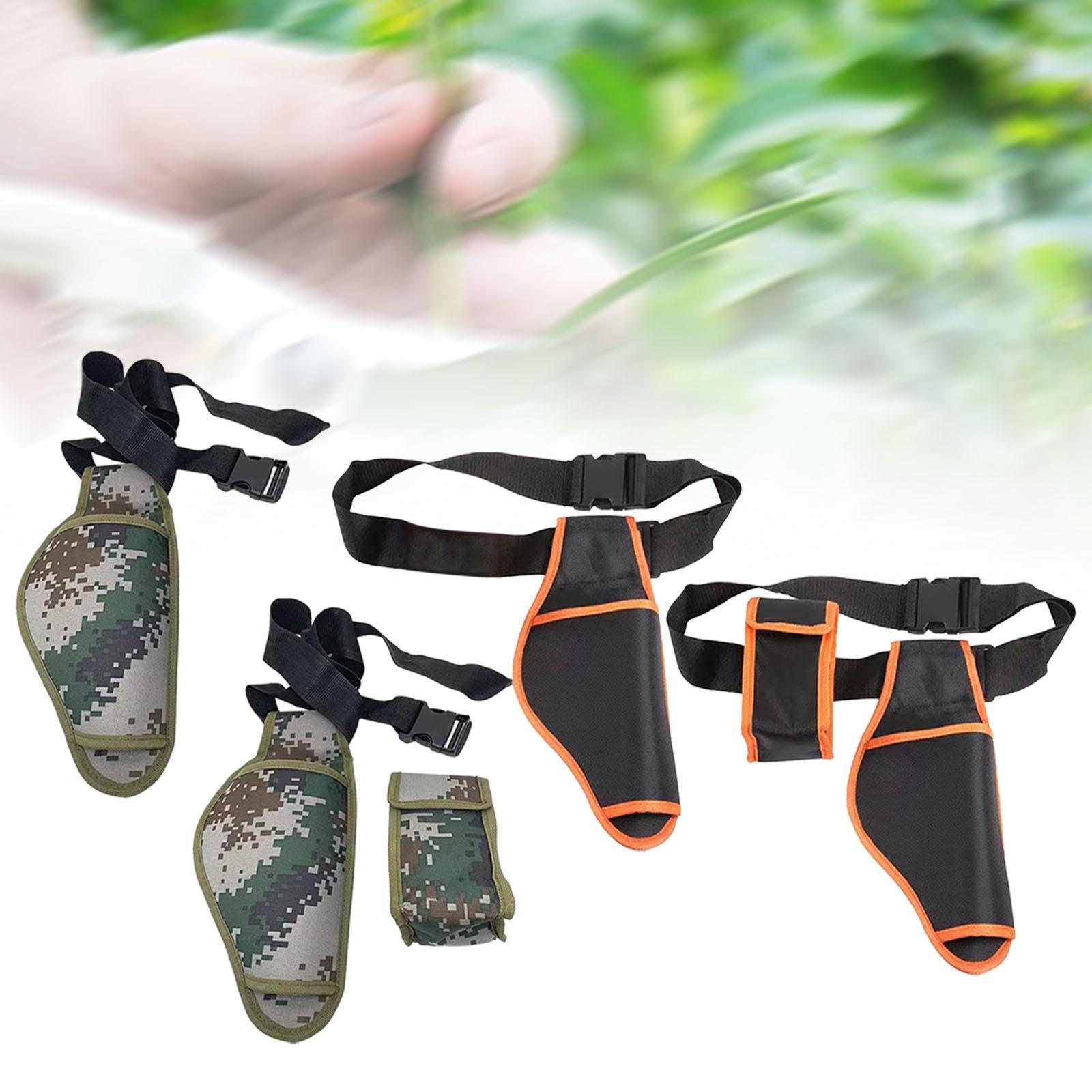 Electric Scissors Pouch Househ - Power Tools Software incelemesi ve fiyatı