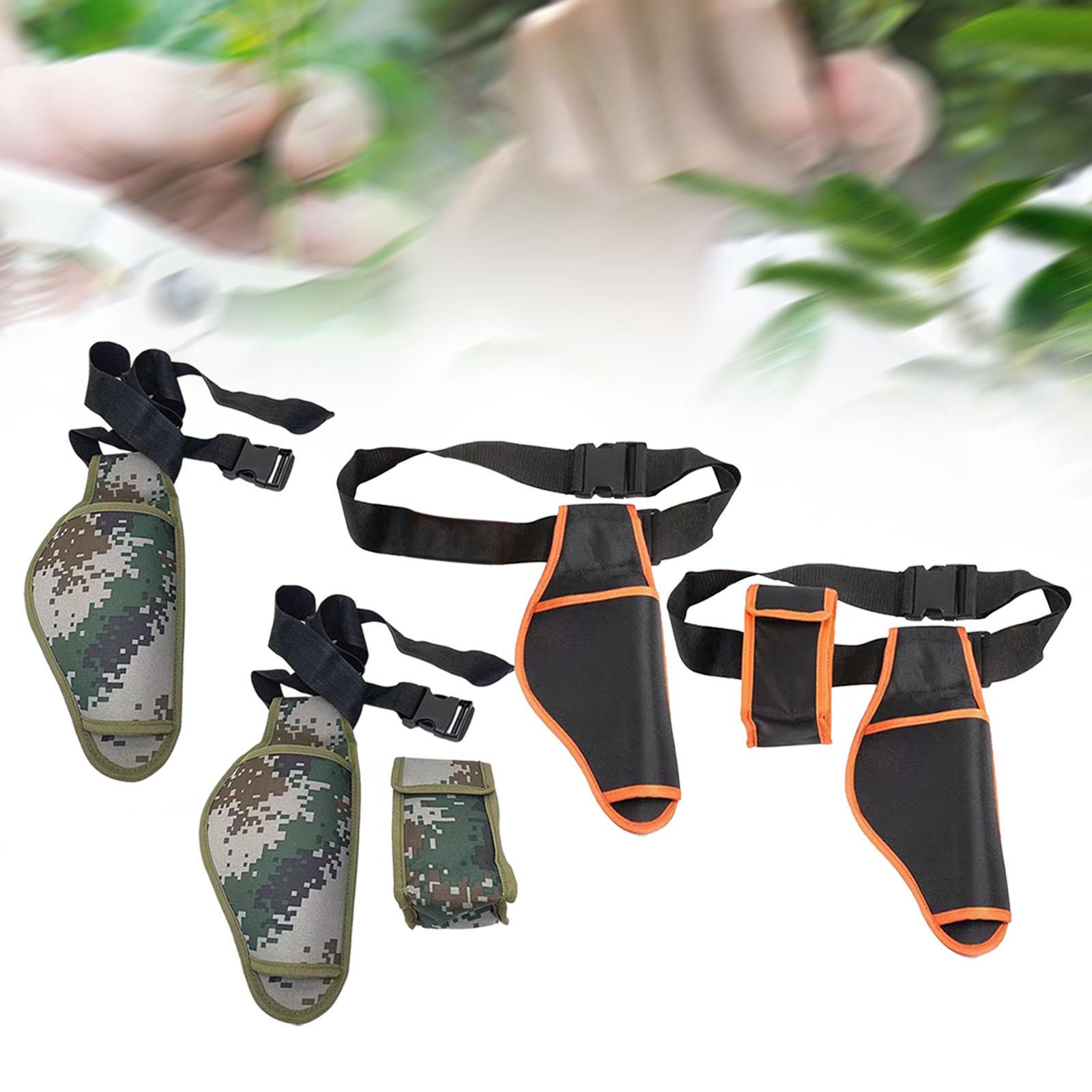 Electric Scissors Pouch Househ - Power Tools Software incelemesi ve fiyatı