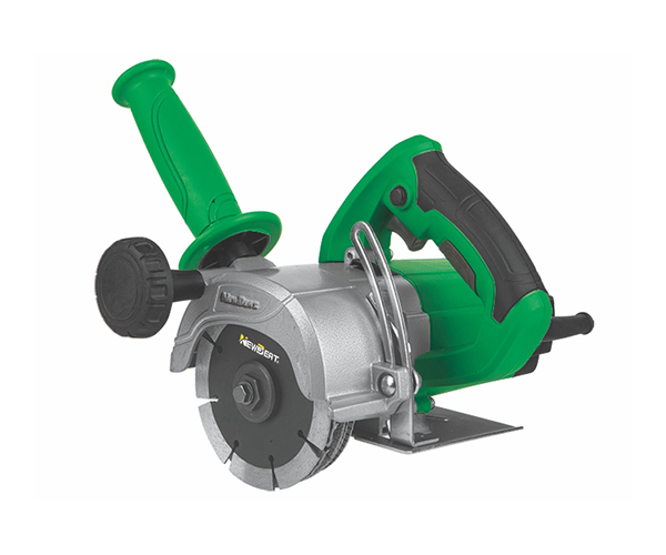 China Manufacturer OEM Power T - Power Tools Manufacturers In China incelemesi ve fiyatı