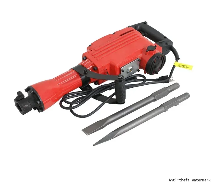 2026 Hot Sellingpower tools El - Power Tools Manufacturers In China incelemesi ve fiyatı