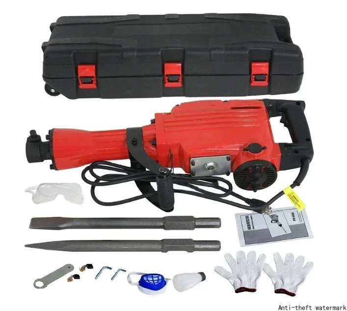 2026 Hot Sellingpower tools El - Power Tools Manufacturers In China incelemesi ve fiyatı